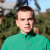 Avatar photo